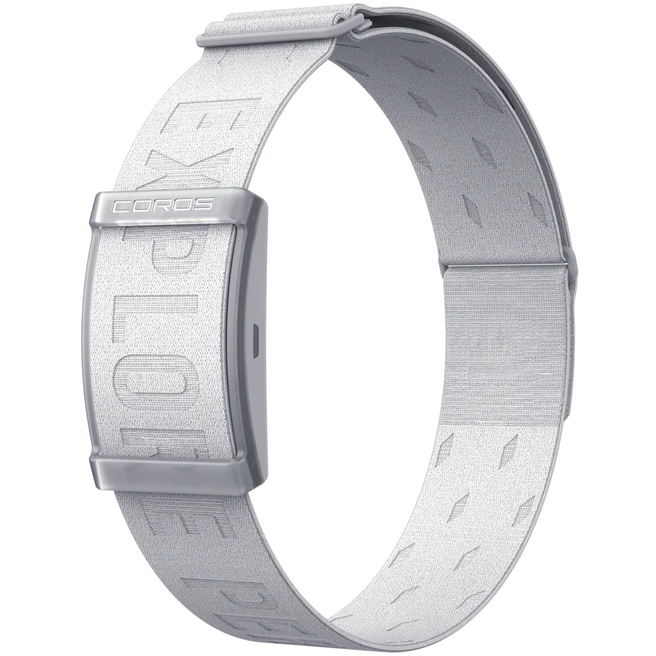 Coros Heart Rate Monitor
