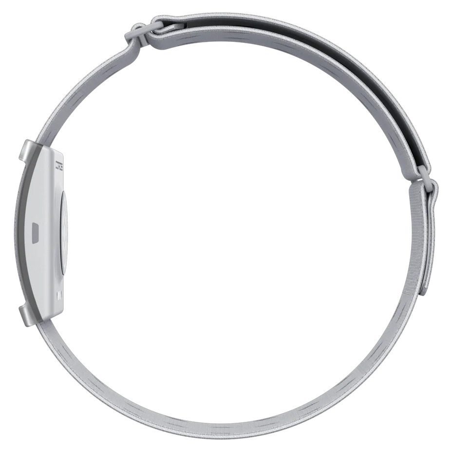 Coros Heart Rate Monitor
